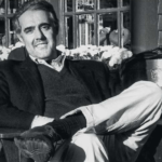 Intervista a GIANCARLO VINACCI