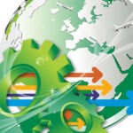Connecting Nature Smart City e Nature based Solution