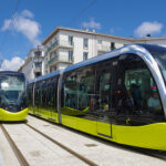 Un futuro green nei trasporti