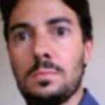 Avatar photo