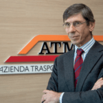 Intervista a LUCA BIANCHI