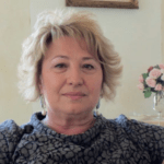Intervista a MARGHERITA FRANZONI