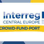 Crowdfunding: un HUB per promuovere e informare