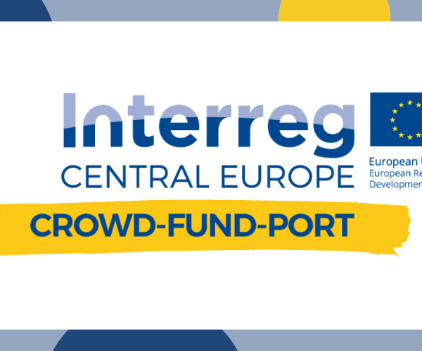 Crowdfunding: un HUB per promuovere e informare