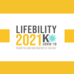 Lifebility – un concorso oltre la pandemia