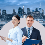 Mercato del lavoro e post-Covid: i manager di smart city