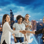 Guardare al domani: le professioni del futuro