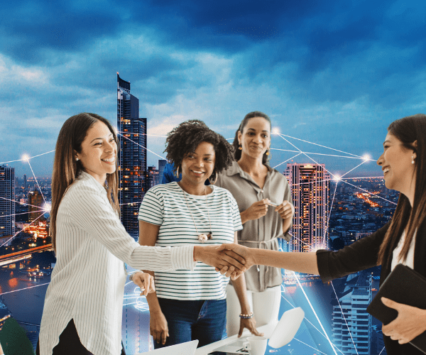 Guardare al domani: le professioni del futuro