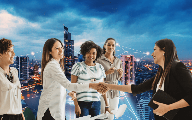 Guardare al domani: le professioni del futuro