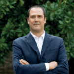 Intervista a ENRICO FALCK