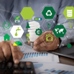 Sostenibilità digitale: una nuova sfida per il futuro