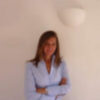 Avatar photo