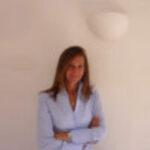 Avatar photo