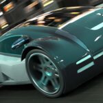MOBILITY-AS-A-SERVICE: REGOLE E RACCOMANDAZIONI