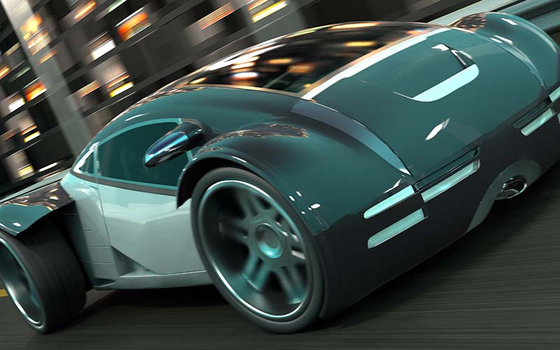 MOBILITY-AS-A-SERVICE: REGOLE E RACCOMANDAZIONI