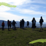 Turismo sostenibile: la formazione fondamentale degli operatori