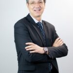 Intervista ad Andrea Mondo Technology&Operations Director di Inwit