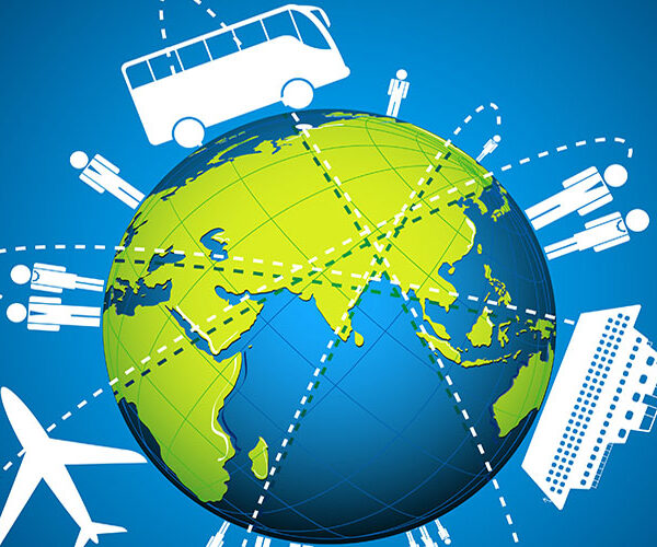 Circular economy, i nuovi parametri della logistica