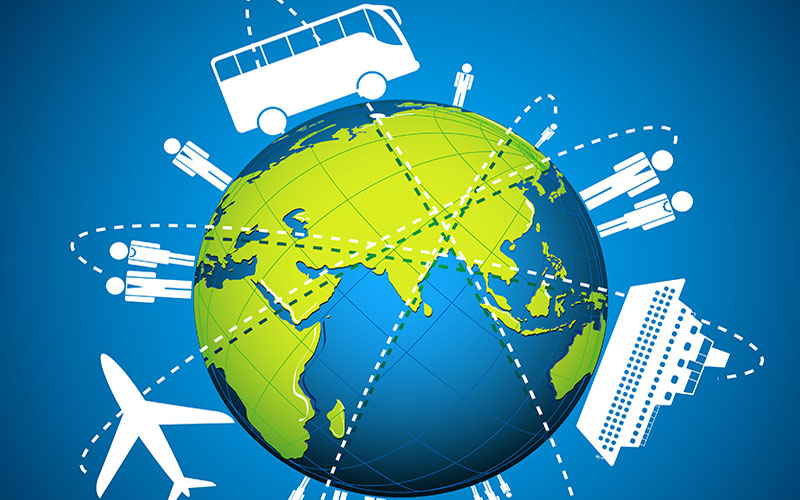 Circular economy, i nuovi parametri della logistica