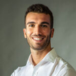 Avatar photo