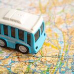 Innovazione nella mobilità delle merci