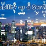 Mobility as a Service – Il Progetto Mypass