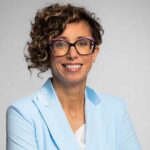 Intervista a Valeria Evangelista, Chief Sustainability Officer di Arval