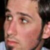 Avatar photo