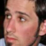 Avatar photo