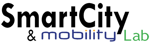 MobilityLab