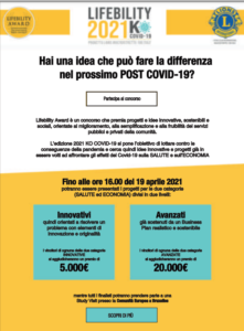 img articolo