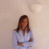 Avatar photo