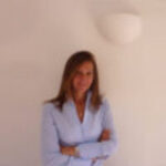 Avatar photo