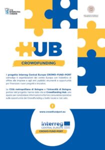 img articolo hub