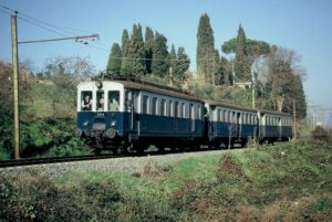 img articolo pendolari