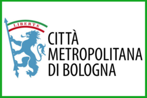 Città bologna